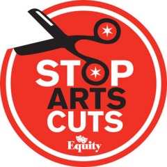 art-cuts-logo