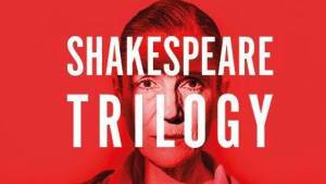 shakespeare-trilog