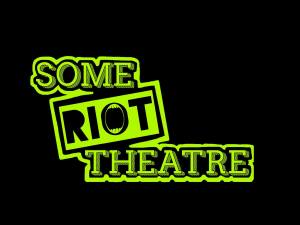 some-riot